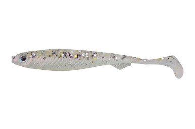 Salmo Slick Shad Swimbait