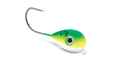 VMC Hover Jig Floating Jig Head