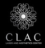 Charleston Laser and Aesthetics Center