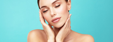 Perfect Derma Peel - Charleston Laser and Aestheticss