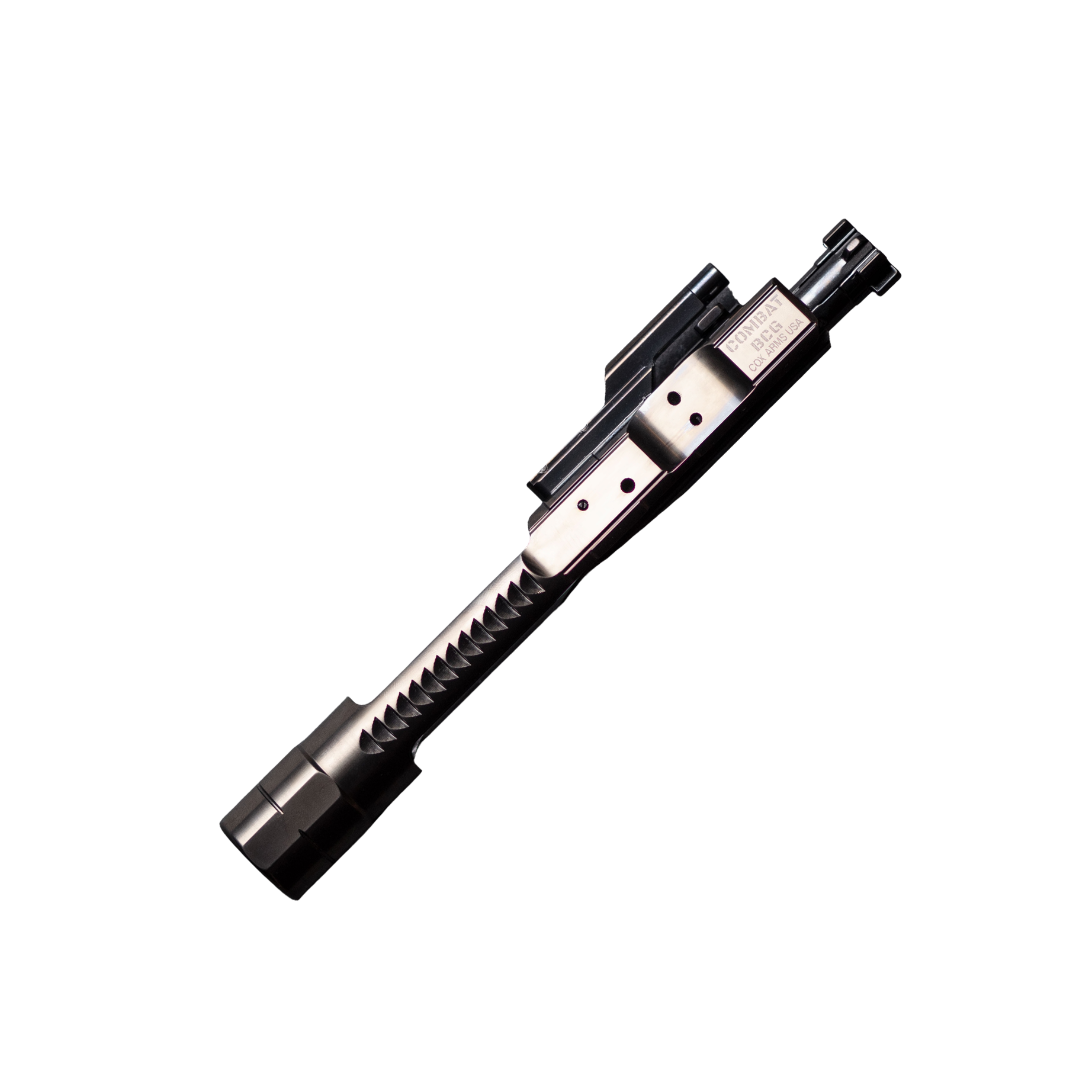 ACCESSORIES COX ARMS USA