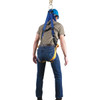 Safety Harness H332102X