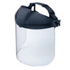 Ratcheting Faceshield Headgear - V5N Browguard