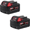 M18 Battery