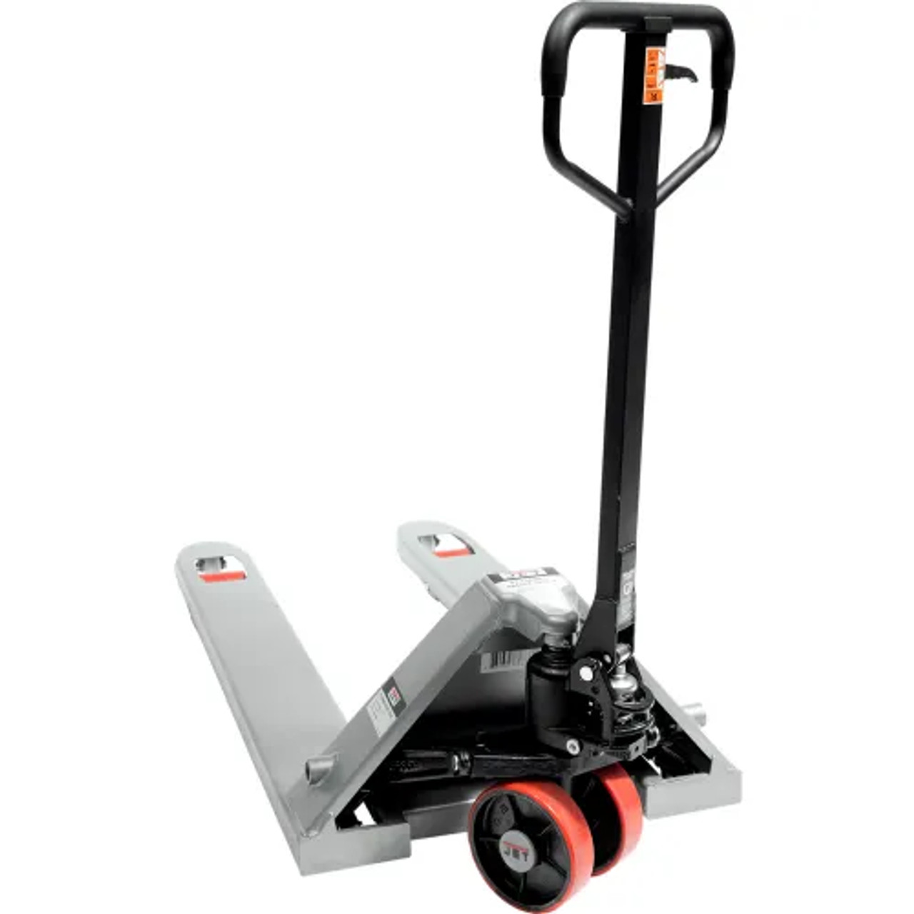 J Series Manual Pallet Jack