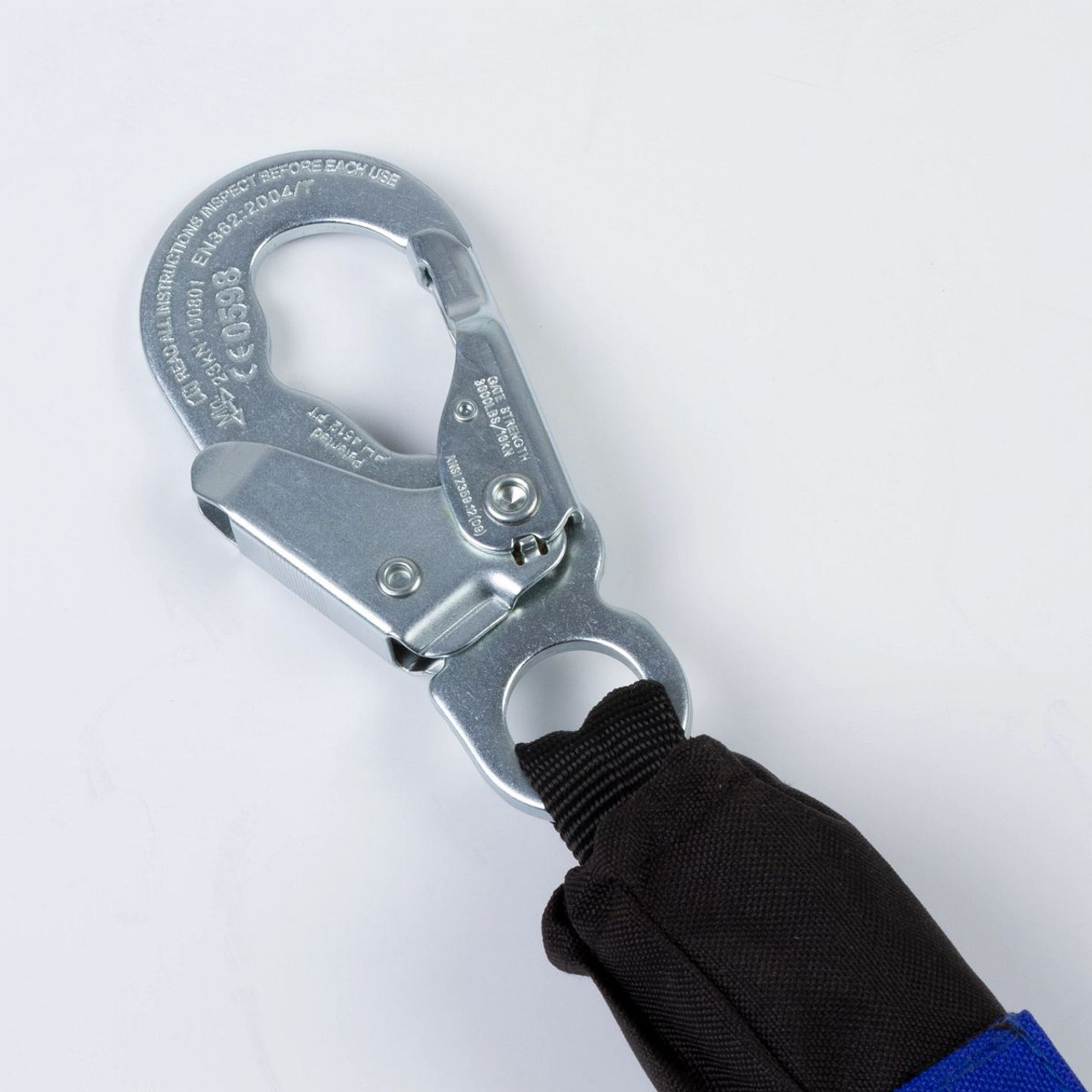 Self-Retracting Lifeline R430011