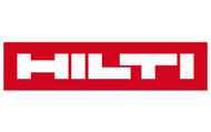 Hilti