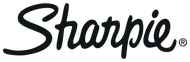 Sharpie
