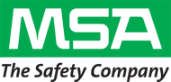 MSA