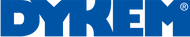 Dykem