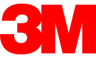 3M