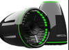 WetSounds Rev 12 Tower Speaker Covers