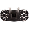 WetSounds 410 Speaker Cover (Qty. 1)