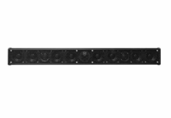 WetSounds Stealth 10 Soundbar Cover (Qty. 1)