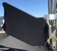 Monster Kneeboard/Surfboard Rack Cover (Qty. 1)