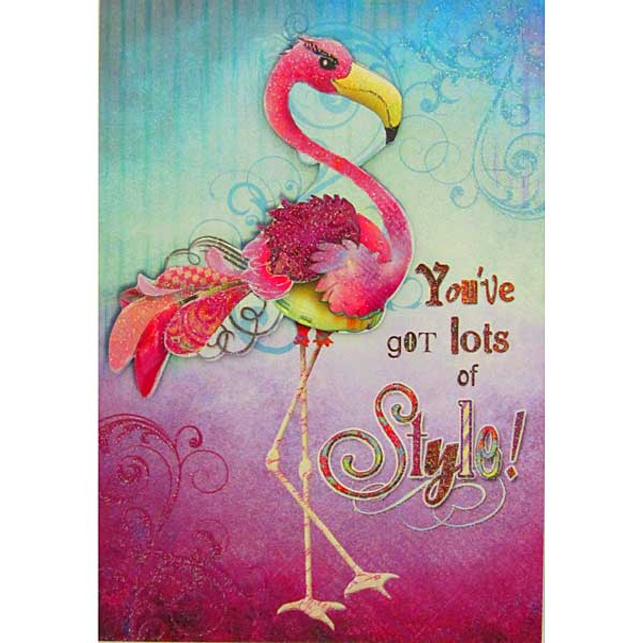 style-birthday-card-pink-flamingo-bdt24114