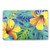 Hibiscus Blossom Flower Placemat 03618000