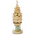 Seashell Tree Ornament 871-87