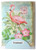 Includes Flamingo Note Cards