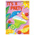 Life's a Party House Flag - 40"x 28"