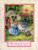 The Art of Susan Wheeler - Cute Greeted Card Assortment by Leanin' Tree -  (AST90727)