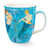Mermaid Sisters Coffee Mug - 718-63