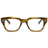 1100100106981