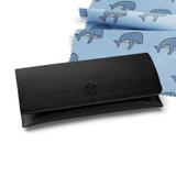 1100100107070S
1100100107087S
jacksonblksun