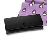 francamrs
francatgc
francaslo
francapat
francacsm
francafcb
francaagc
francaapc
1100100138449
1100100138418
1100100138432
1100100138425
1100100138401