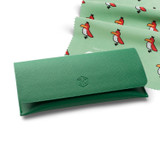 francamrs
francatgc
francaslo
francapat
francacsm
francafcb
francaagc
francaapc
1100100138449
1100100138418
1100100138432
1100100138425
1100100138401