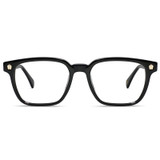 1100100138661