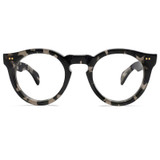 1100100144365