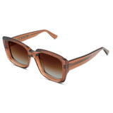 JESSIESUNSBCGREYGRAD