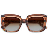 JESSIESUNSBCGREYGRAD