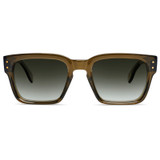 Logan sun goc g15 grad