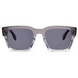 Logan sun scb grey solid