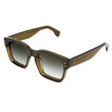 Logan sun goc g15 grad