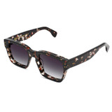 Logan sun pbt grey grad