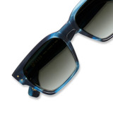 Logan sun abm g15 grad