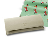 astridbta
astriddmt
astridlkc
astridnbc