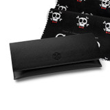 syasungoc1
syasuntbb