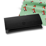 sennasunsbc
sennasunssc