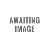 sennasunmrs
sennasunabc
sennasunjbs
sennasunslc