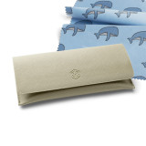 sennasunbmss
sennagocsuns