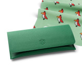 baileybsc
baileytso
baileynao