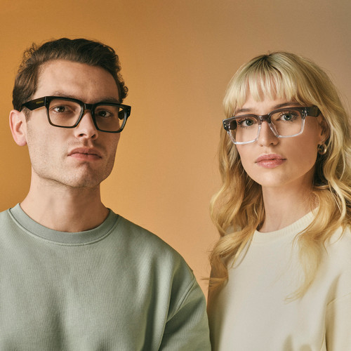 1100100143542
1100100143566