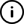 info-1