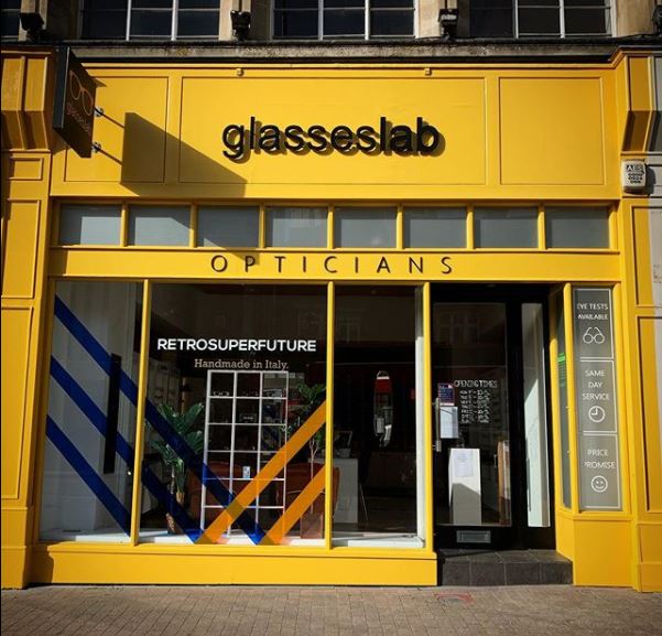shopfront-bromley-yellow.jpg