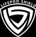 LifePro Shield