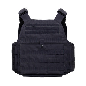 lifepro MOLLE Plate Carrier thumbnail 1 lifepro MOLLE Plate Carrier thumbnail 1